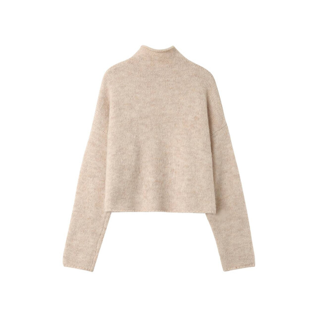 Grace & Mila Nassim trui t 8965397774664 large