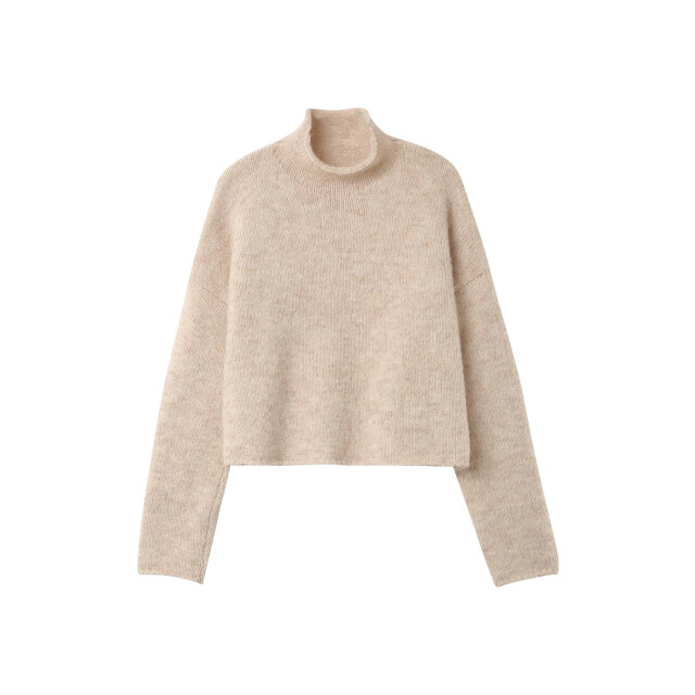 Grace & Mila Nassim trui t 8965397774664 large