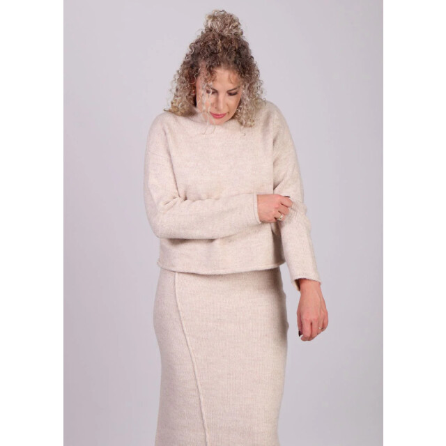 Grace & Mila Nassim trui t 8965397774664 large