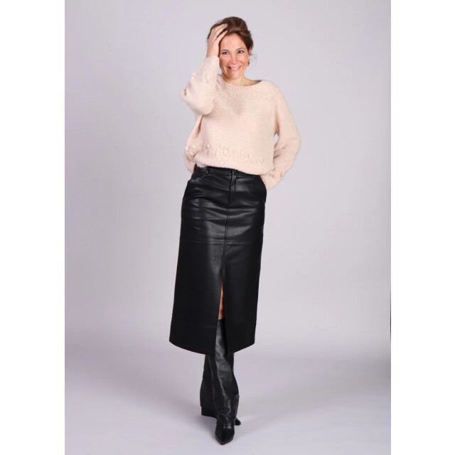 Grace & Mila Naurine trui versieringen 8965397872968 large