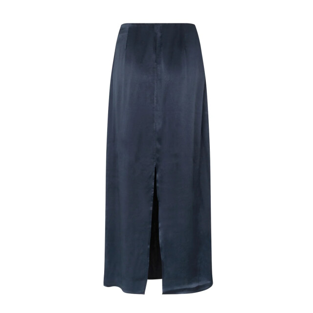 Modström Kindle satijnen rok donker 8956170174792 large