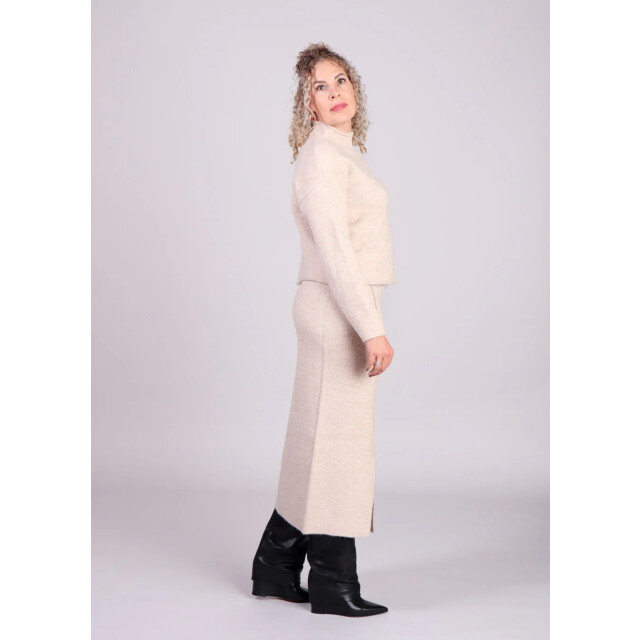 Grace & Mila Nassim trui t 8965397774664 large