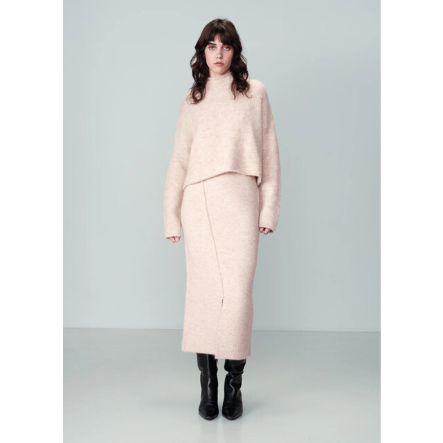 Grace & Mila Nassim trui t 8965397774664 large