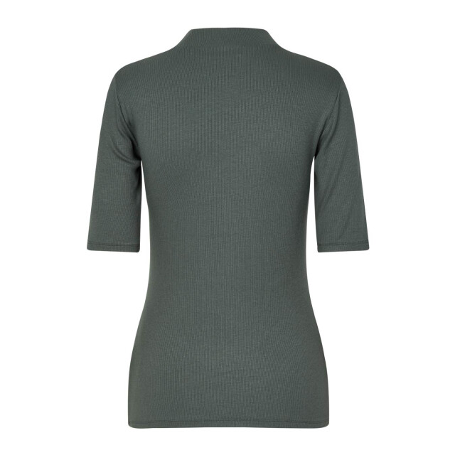 Modström Krown top aansluitend 8956116959560 large