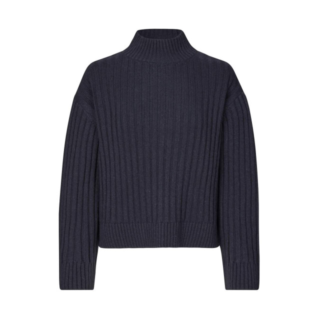 Modström Fulton trui donker 8956295905608 large