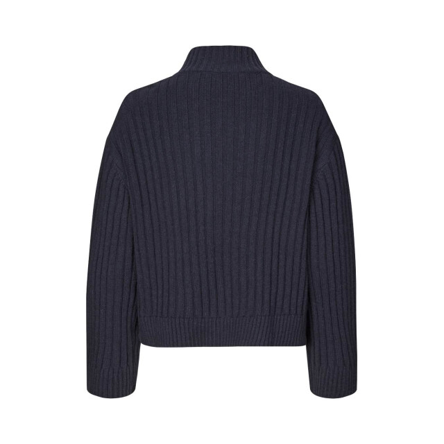 Modström Fulton trui donker 8956295905608 large