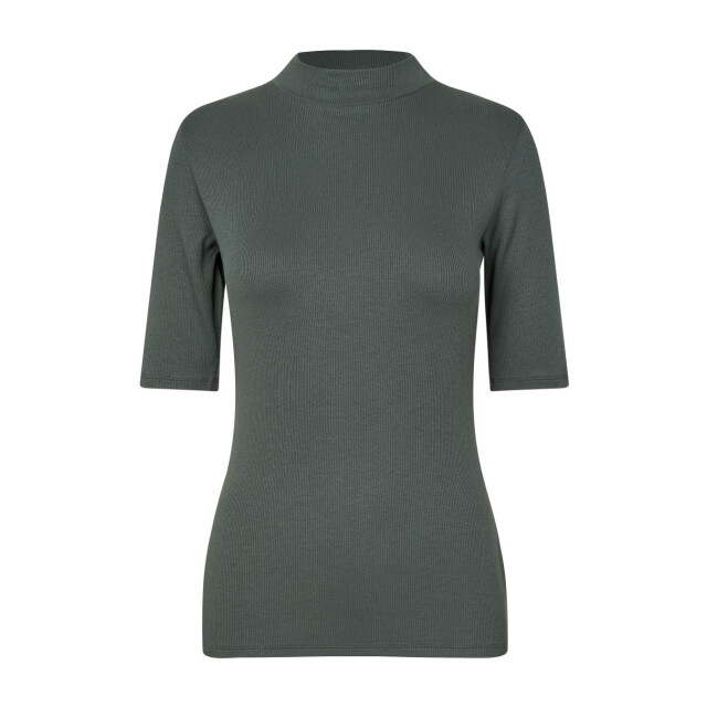 Modström Krown top aansluitend 8956116959560 large