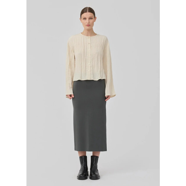Modström Kevin top knoopsluiting en structuur 8956117320008 large