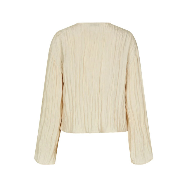 Modström Kevin top knoopsluiting en structuur 8956117320008 large