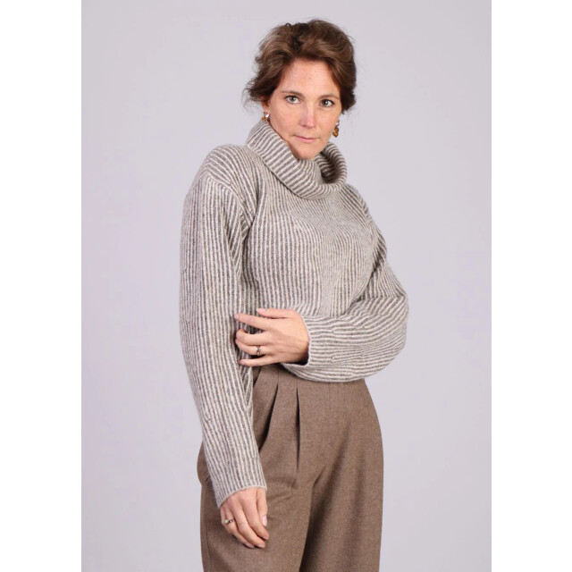 mbyM Kemina 8955898102088 large