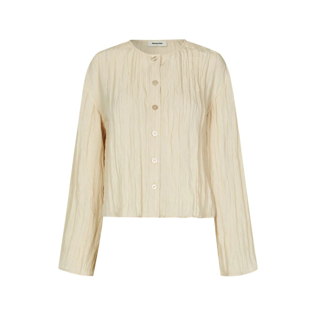 Modström Kevin top knoopsluiting en structuur 8956117320008 large