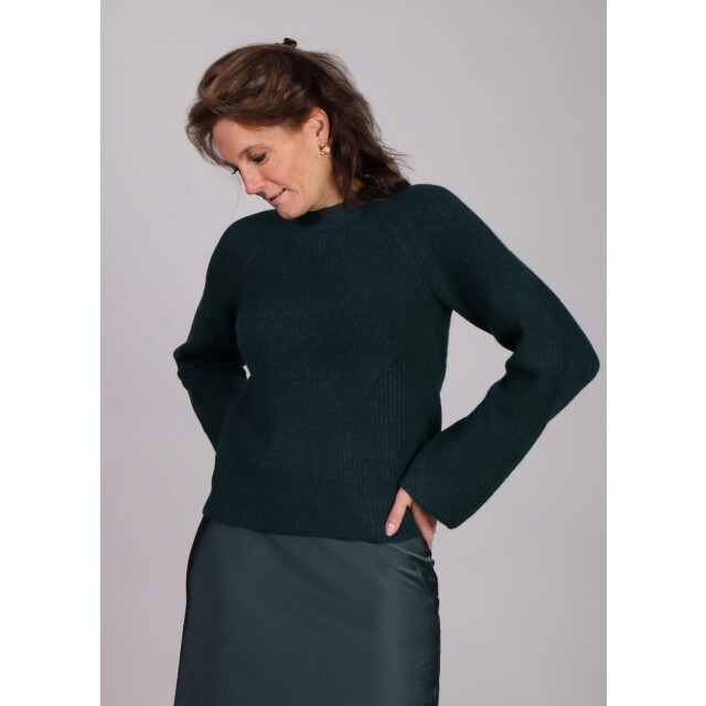 mbyM Knitty 8955732132168 large