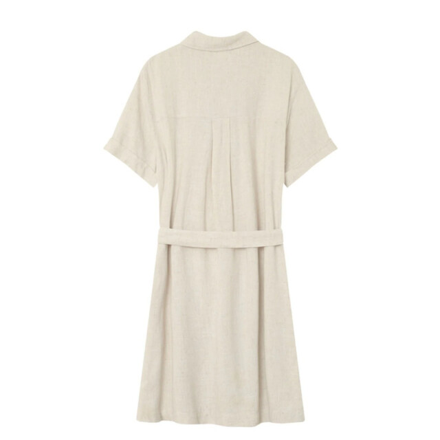 Grace & Mila Paquita jurk kort 9310328815944 large