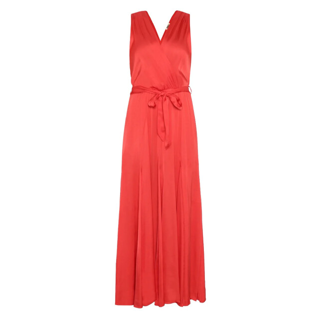 FRNCH Iride maxi 9317363056968 large