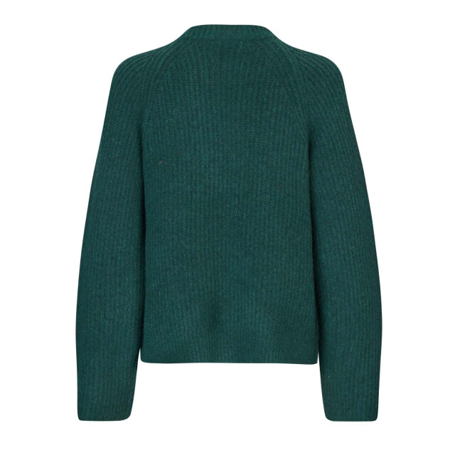 mbyM Knitty 8955732132168 large