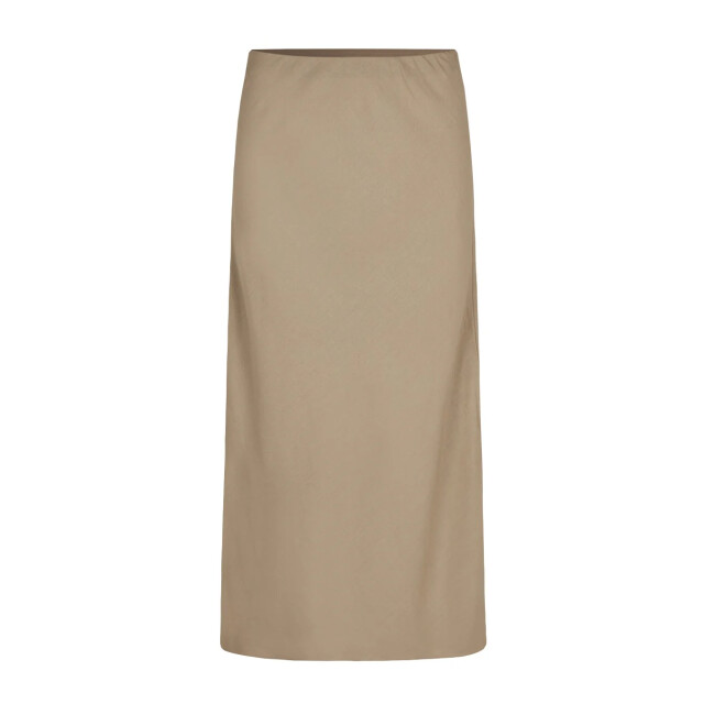 Modström Darrel rok 8708888297800 large