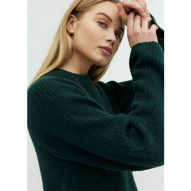 mbyM Knitty 8955732132168 large