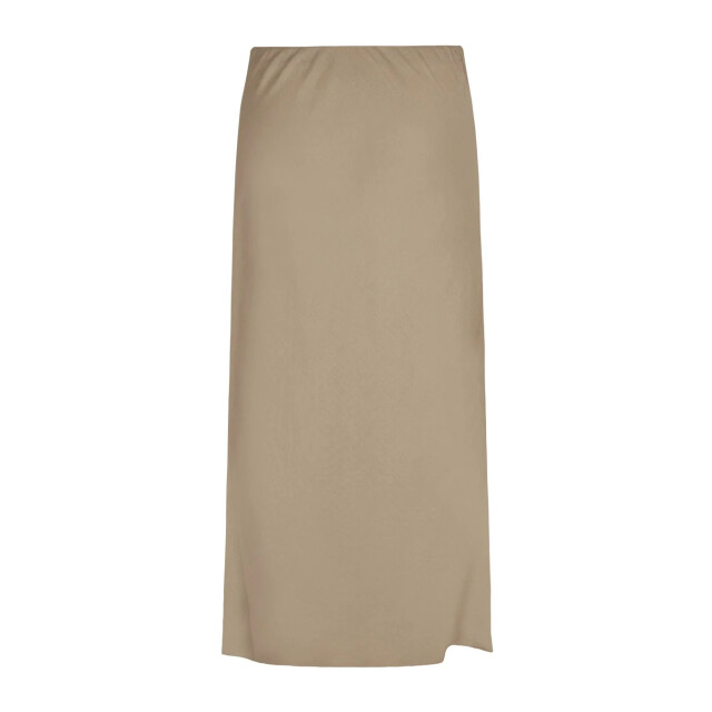 Modström Darrel rok 8708888297800 large