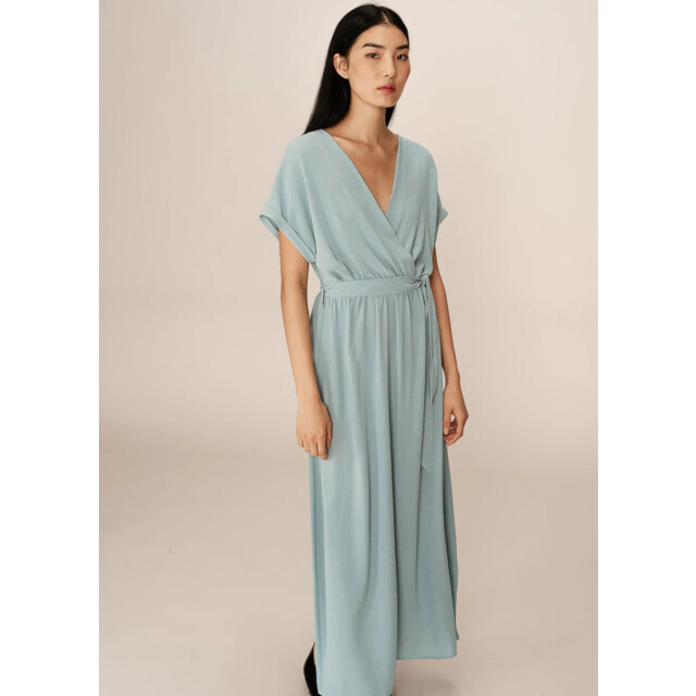 Grace & Mila Papillon maxi 9309952901448 large