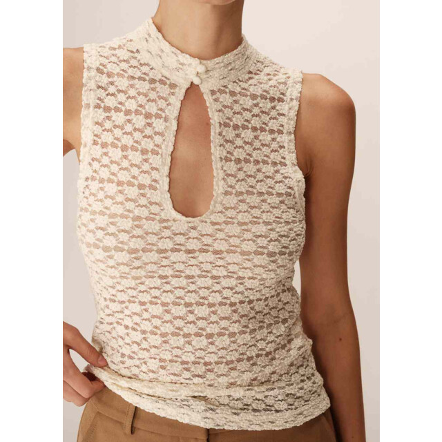 Grace & Mila Petite en top open halslijn 9309899817288 large
