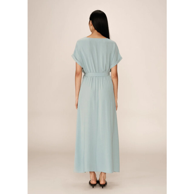 Grace & Mila Papillon maxi 9309952901448 large
