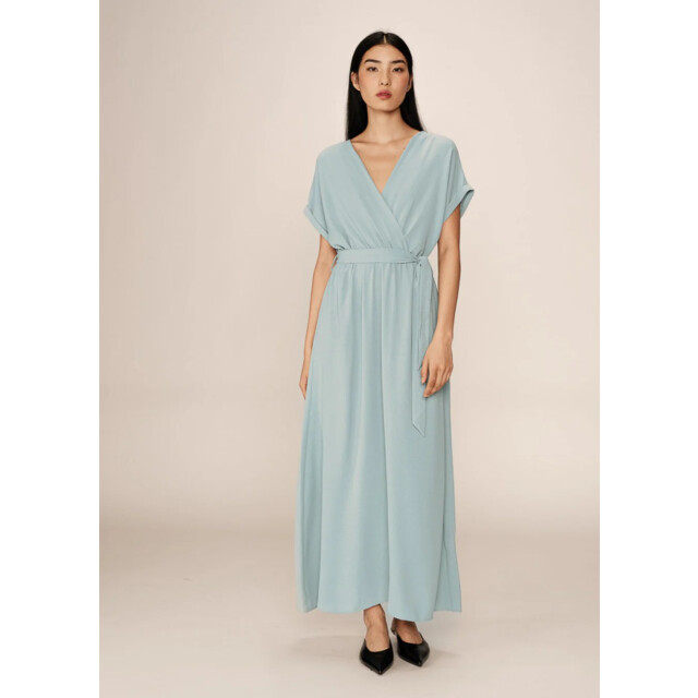 Grace & Mila Papillon maxi 9309952901448 large