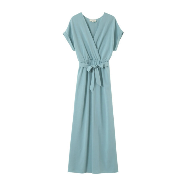 Grace & Mila Papillon maxi 9309952901448 large
