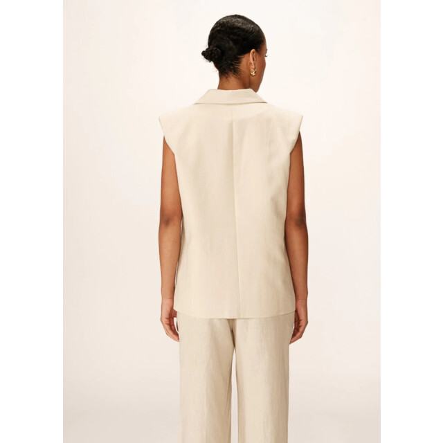 Grace & Mila Pietro gilet 9309845717320 large