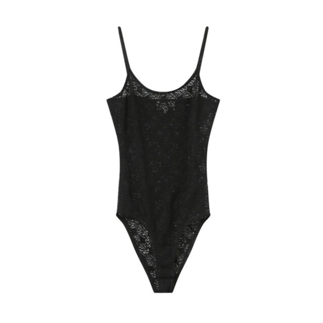 Grace & Mila Polly en body mouwloos 9309768483144 large