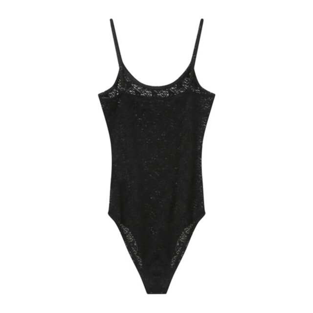 Grace & Mila Polly en body mouwloos 9309768483144 large