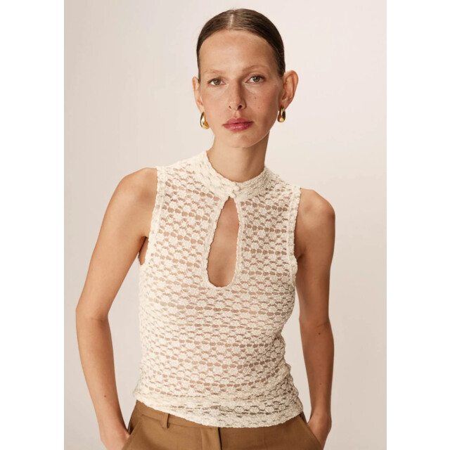 Grace & Mila Petite en top open halslijn 9309899817288 large