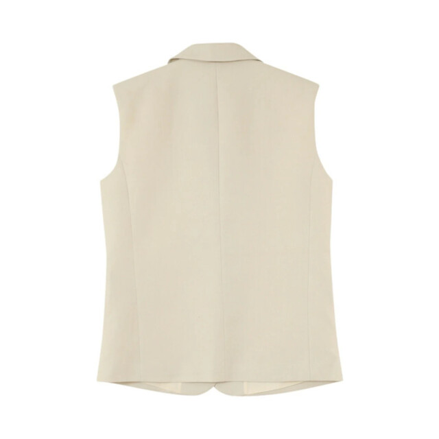 Grace & Mila Pietro gilet 9309845717320 large
