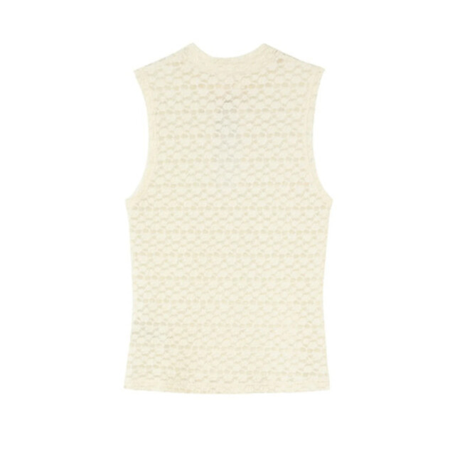 Grace & Mila Petite en top open halslijn 9309899817288 large