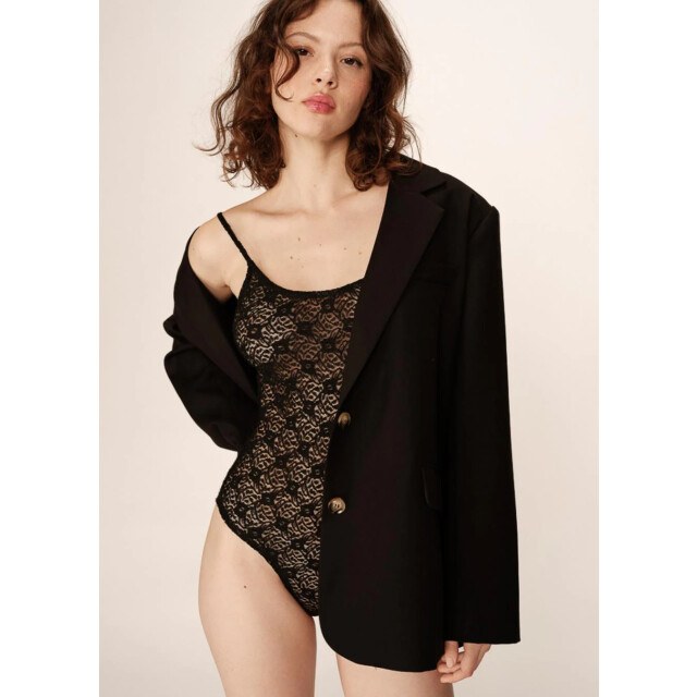 Grace & Mila Polly en body mouwloos 9309768483144 large