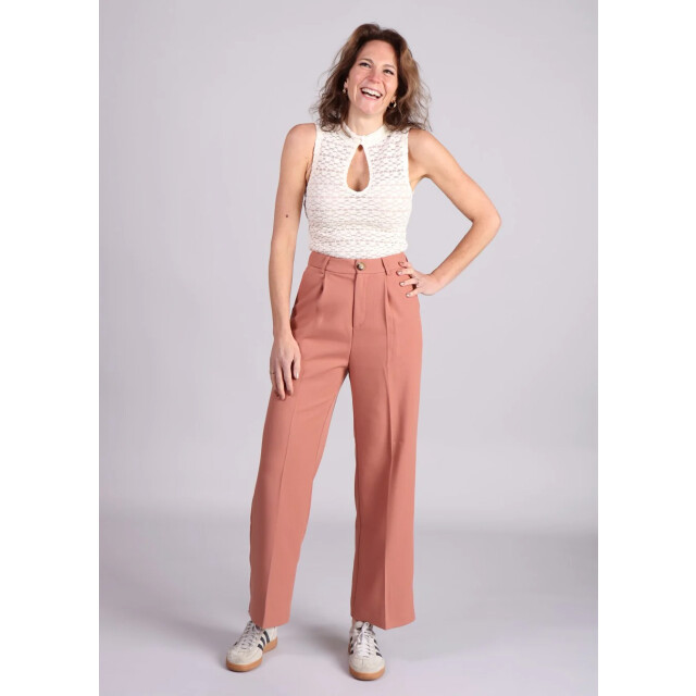 Grace & Mila Petite en top open halslijn 9309899817288 large