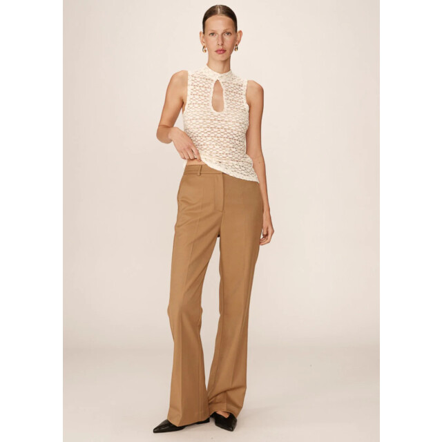 Grace & Mila Petite en top open halslijn 9309899817288 large