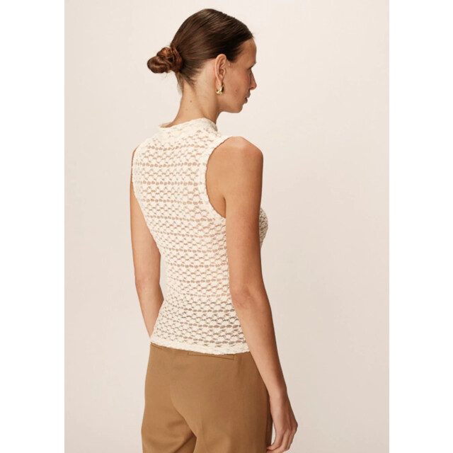 Grace & Mila Petite en top open halslijn 9309899817288 large