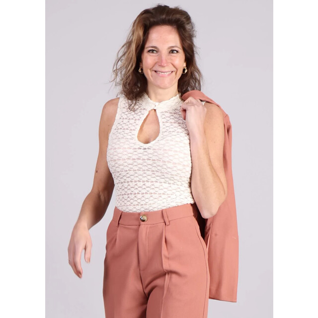 Grace & Mila Petite en top open halslijn 9309899817288 large
