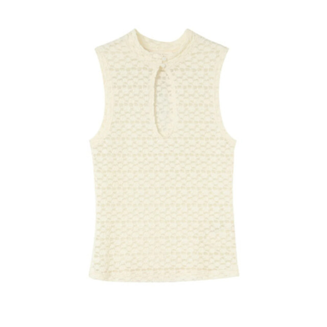 Grace & Mila Petite en top open halslijn 9309899817288 large