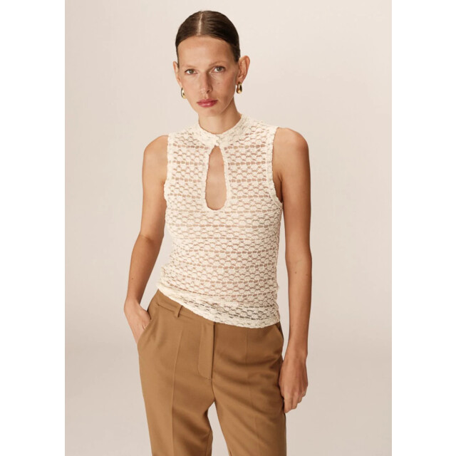 Grace & Mila Petite en top open halslijn 9309899817288 large