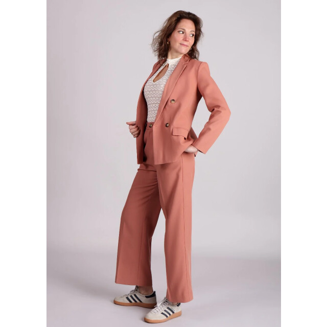 Grace & Mila Petite en top open halslijn 9309899817288 large