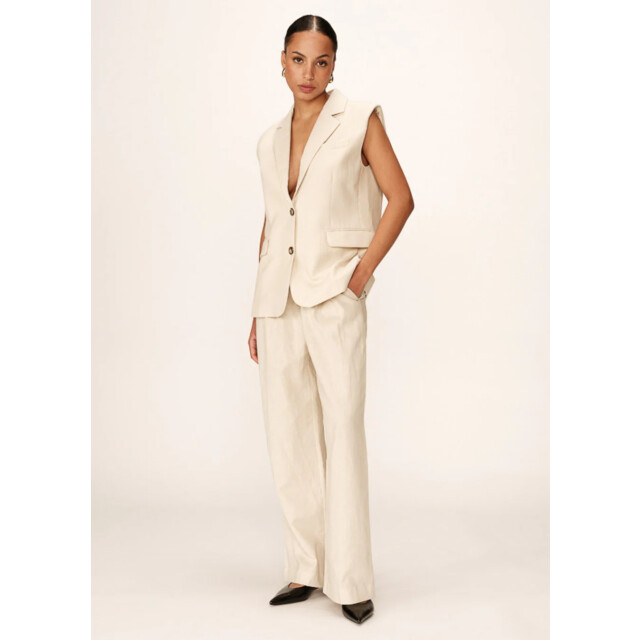 Grace & Mila Pietro gilet 9309845717320 large