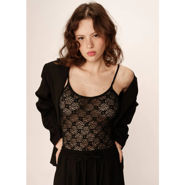 Grace & Mila Polly en body mouwloos 9309768483144 large