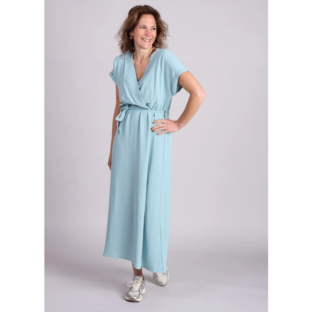 Grace & Mila Papillon maxi 9309952901448 large