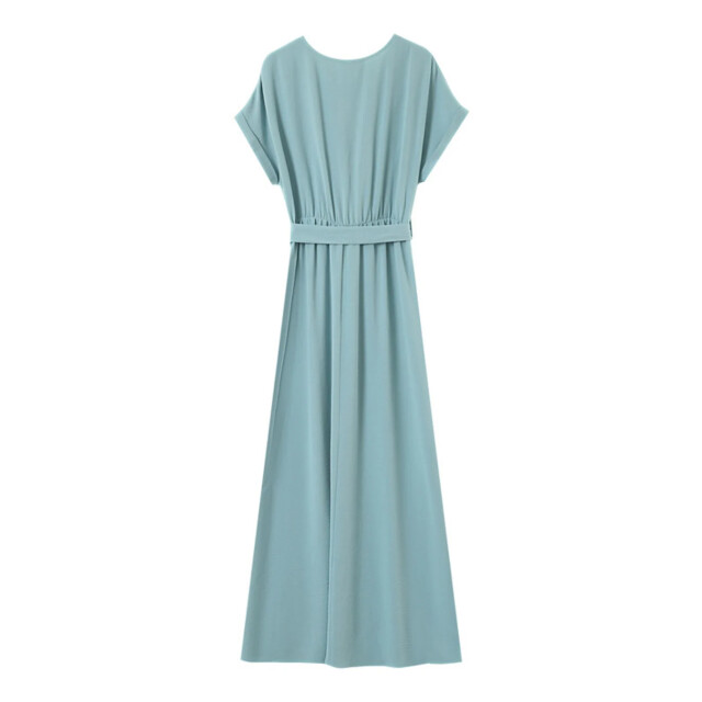 Grace & Mila Papillon maxi 9309952901448 large