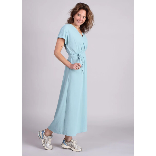 Grace & Mila Papillon maxi 9309952901448 large