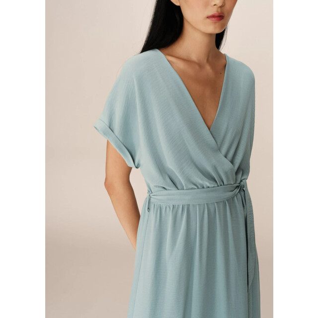 Grace & Mila Papillon maxi 9309952901448 large