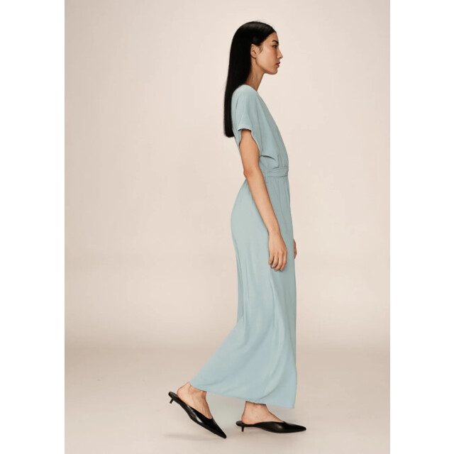 Grace & Mila Papillon maxi 9309952901448 large