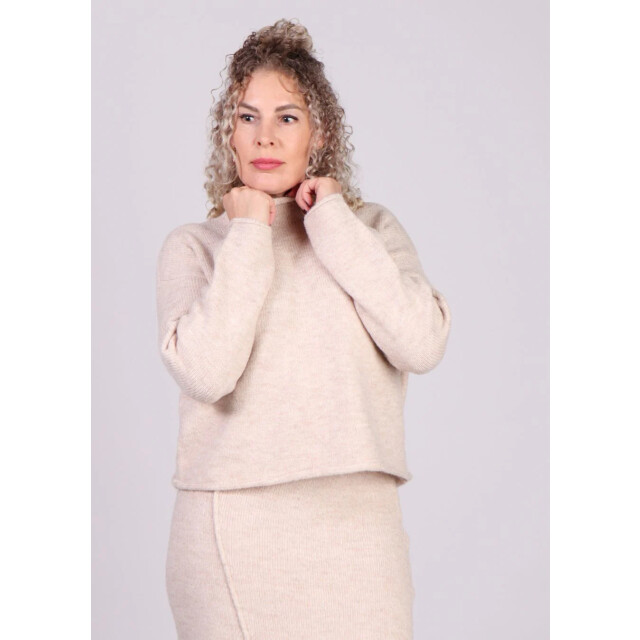 Grace & Mila Nassim trui t 8965397774664 large