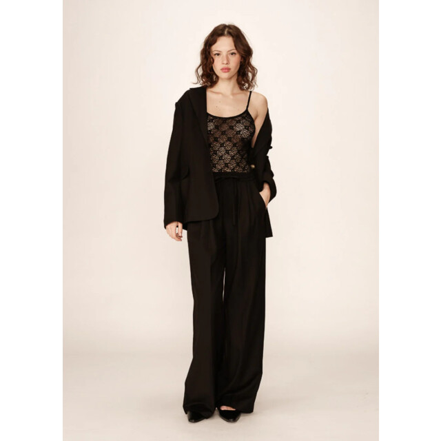 Grace & Mila Polly en body mouwloos 9309768483144 large